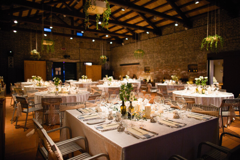 fotografo_matrimonio_venezia0889