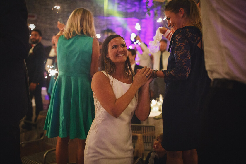 fotografo_matrimonio_venezia0890