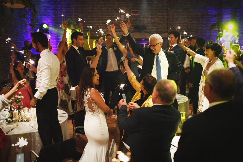 fotografo_matrimonio_venezia0891