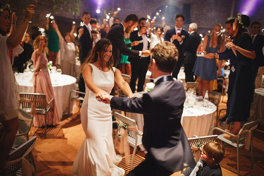 fotografo_matrimonio_venezia0892