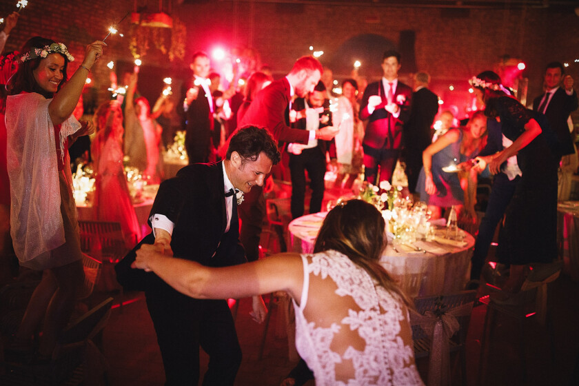 fotografo_matrimonio_venezia0893