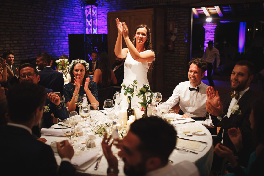 fotografo_matrimonio_venezia0894