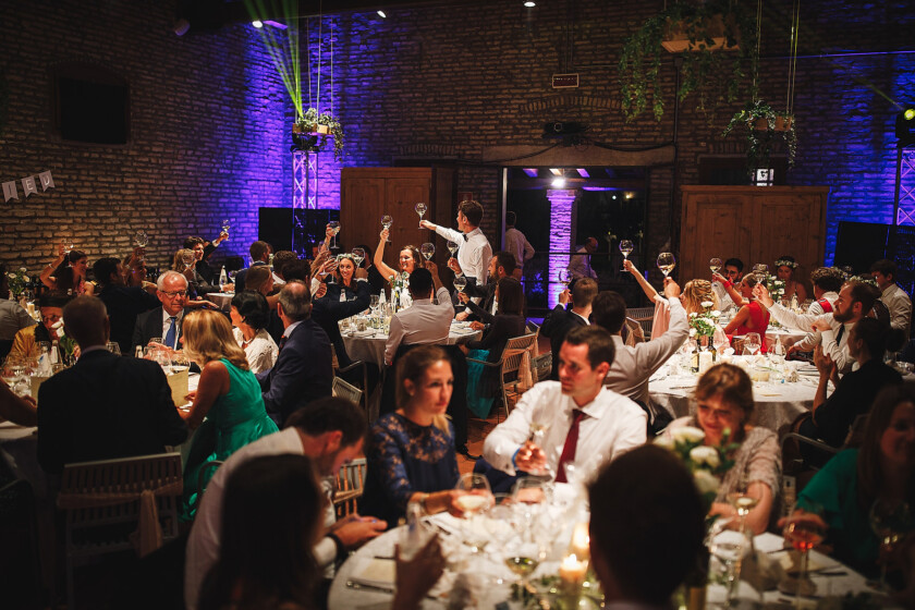 fotografo_matrimonio_venezia0895