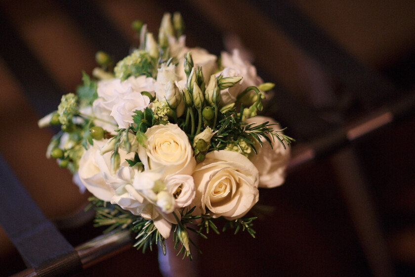 fotografo_matrimonio_venezia0906