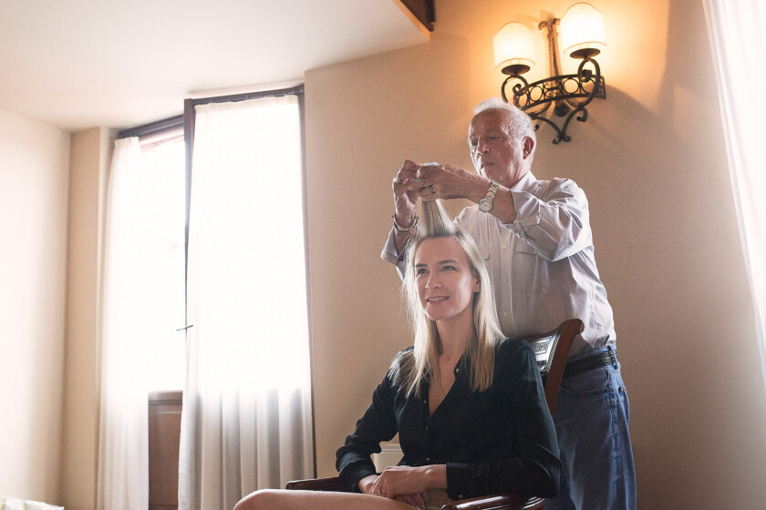 fotografo_matrimonio_venezia0908