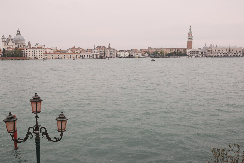 fotografo_matrimonio_venezia0910