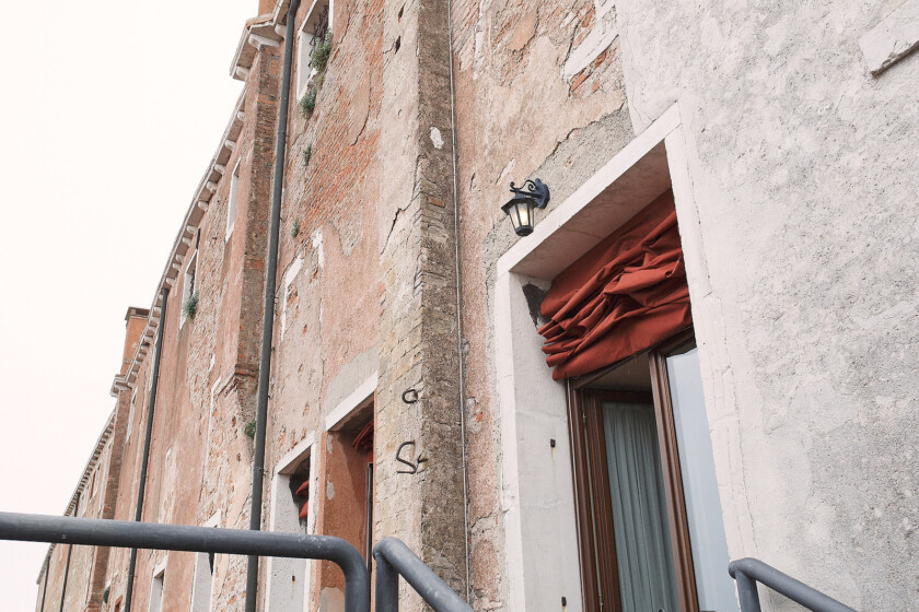 fotografo_matrimonio_venezia0911