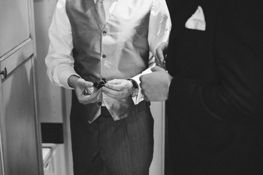 fotografo_matrimonio_venezia0912