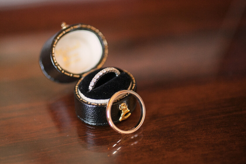 fotografo_matrimonio_venezia0913