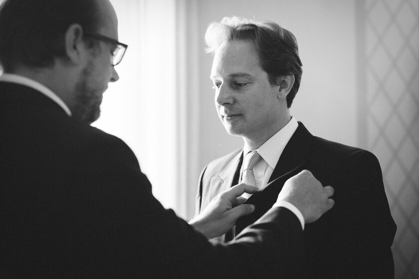 fotografo_matrimonio_venezia0915