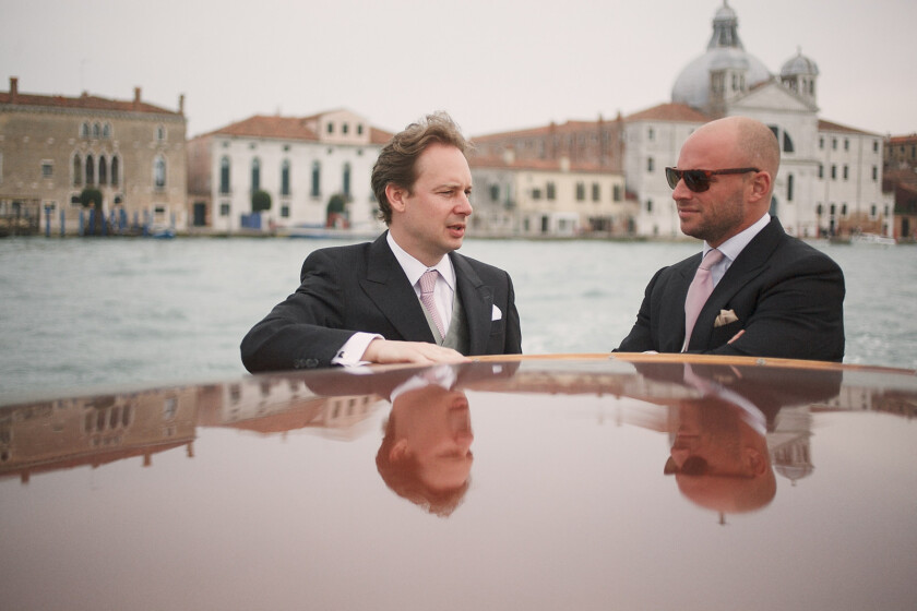 fotografo_matrimonio_venezia0916