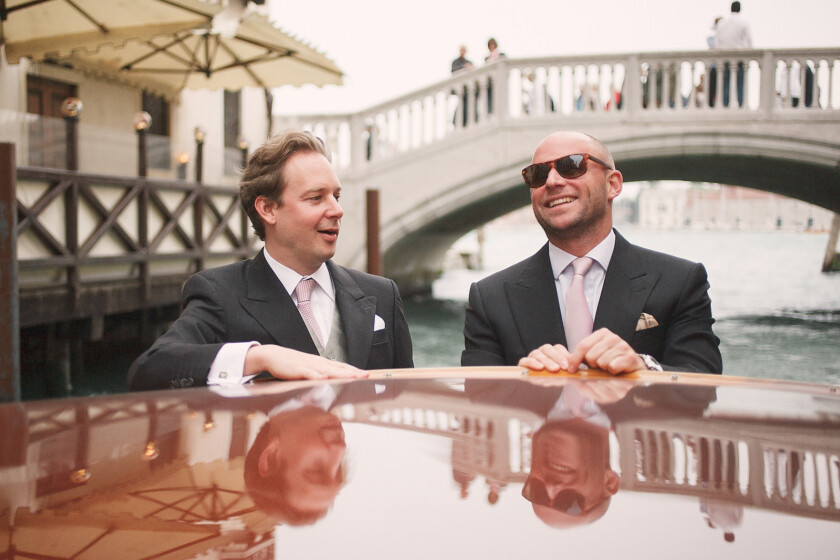 fotografo_matrimonio_venezia0917