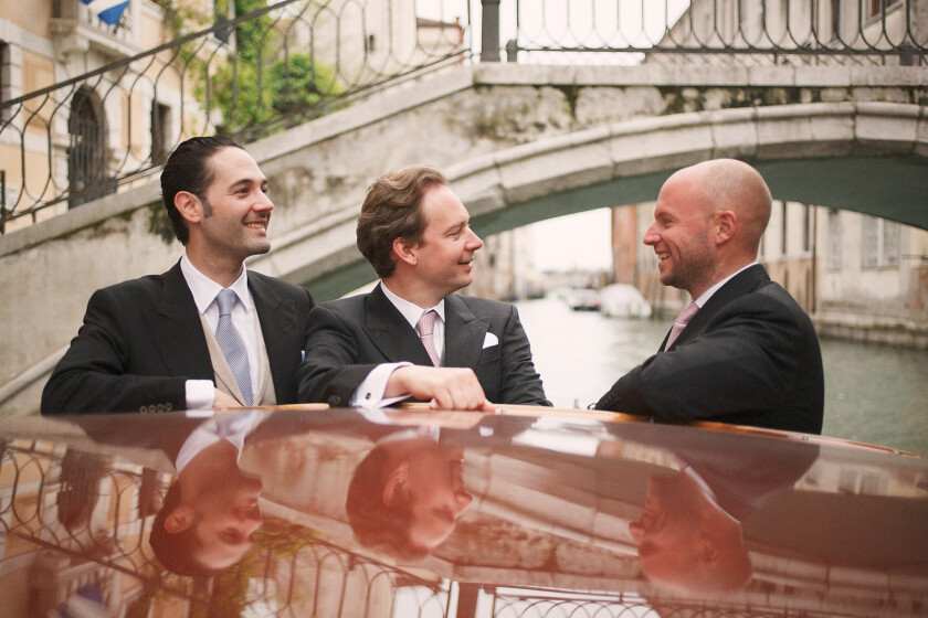 fotografo_matrimonio_venezia0918