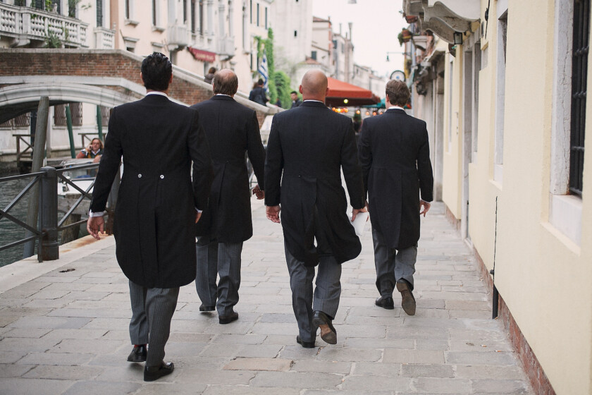 fotografo_matrimonio_venezia0919