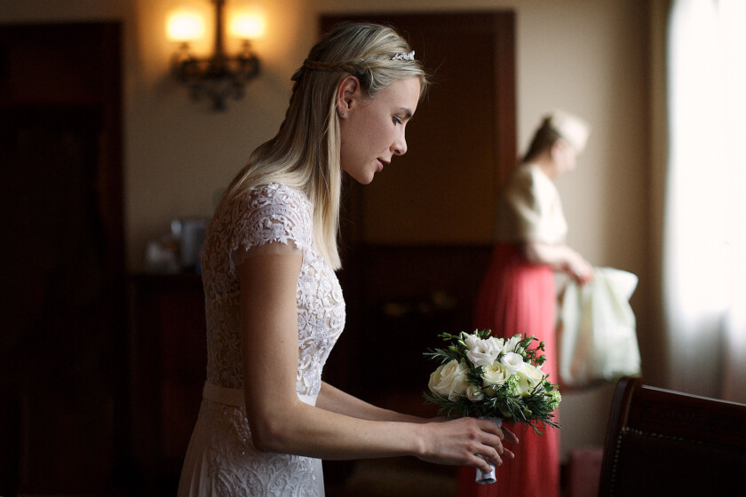 fotografo_matrimonio_venezia0920