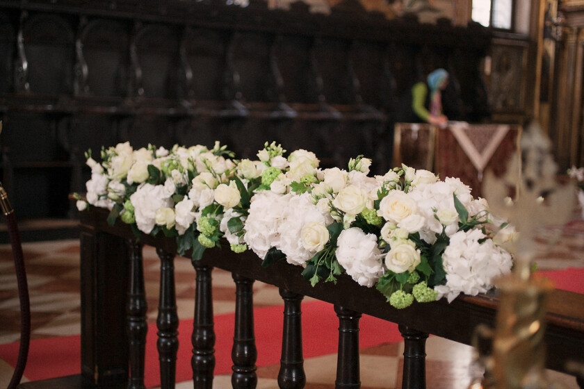 fotografo_matrimonio_venezia0921