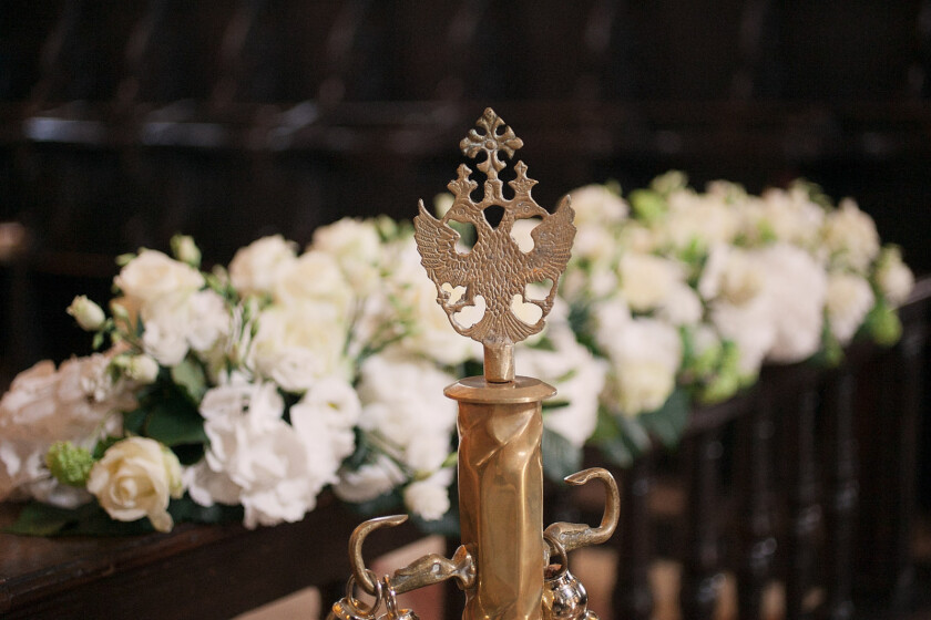 fotografo_matrimonio_venezia0922