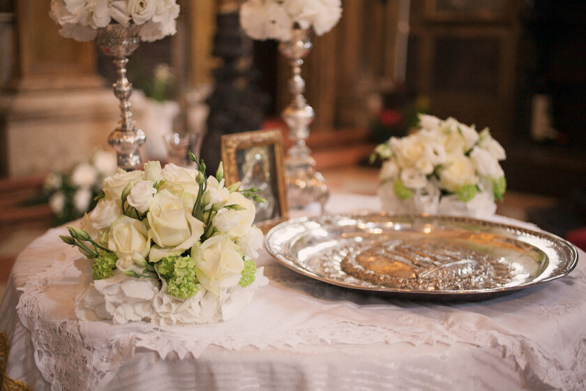 fotografo_matrimonio_venezia0923