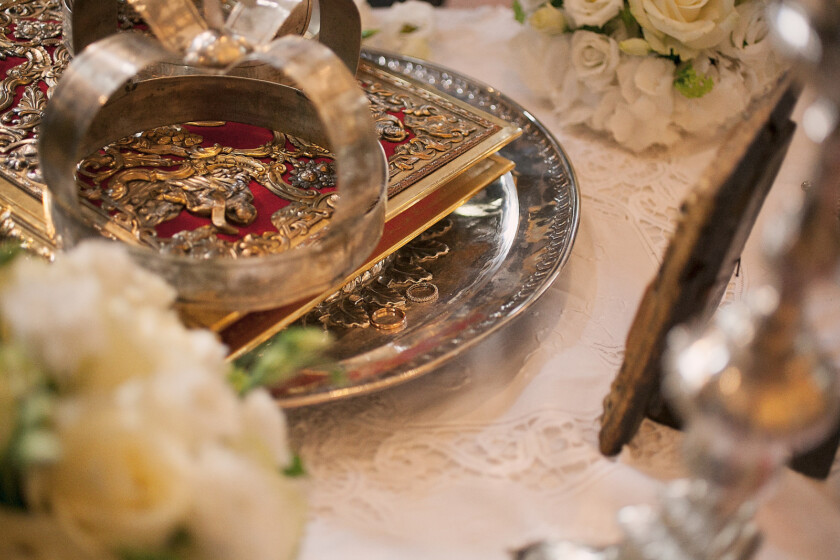 fotografo_matrimonio_venezia0924