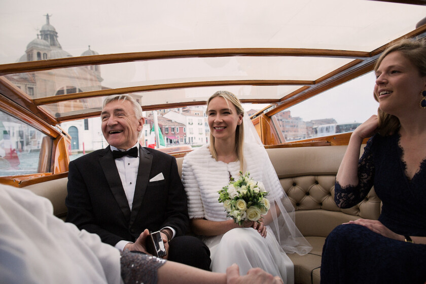 fotografo_matrimonio_venezia0925