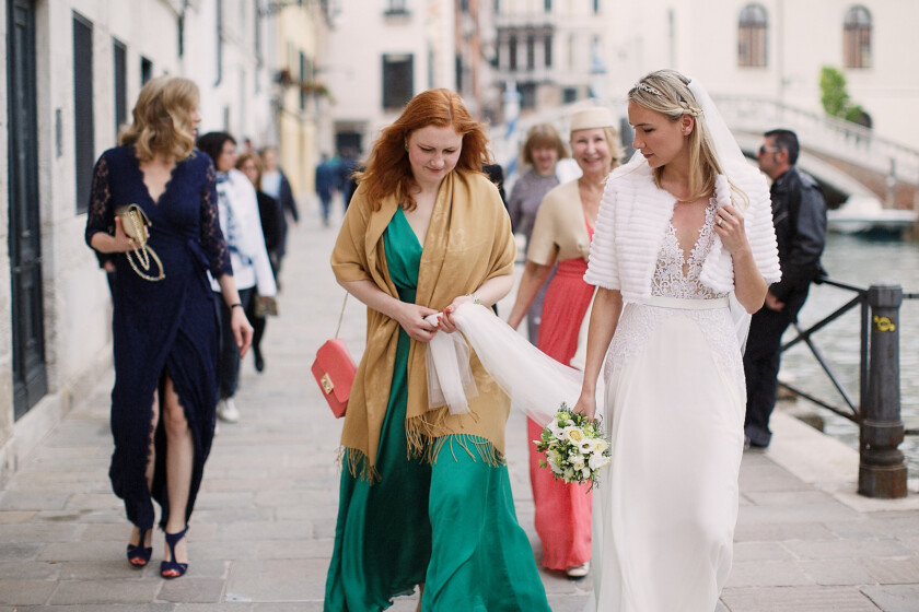 fotografo_matrimonio_venezia0926