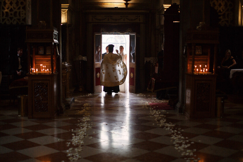 fotografo_matrimonio_venezia0927
