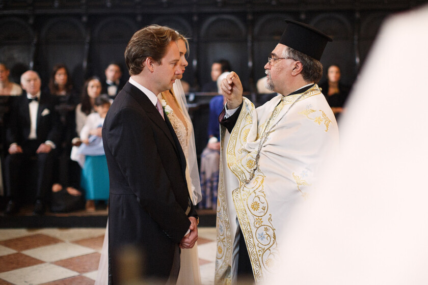fotografo_matrimonio_venezia0928