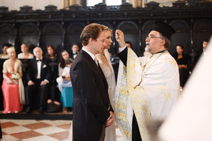 fotografo_matrimonio_venezia0929