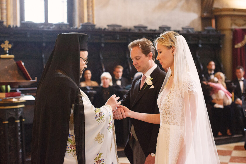 fotografo_matrimonio_venezia0930