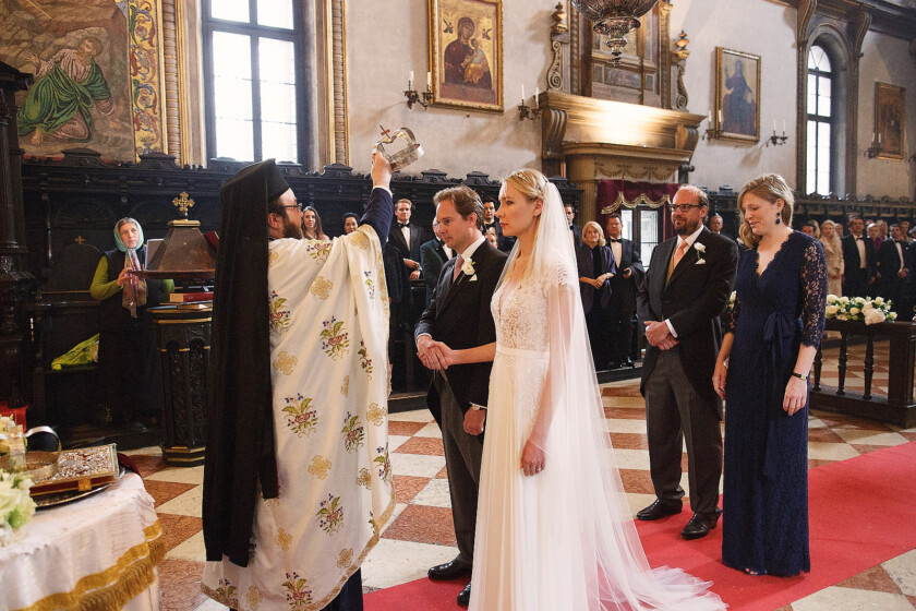 fotografo_matrimonio_venezia0931