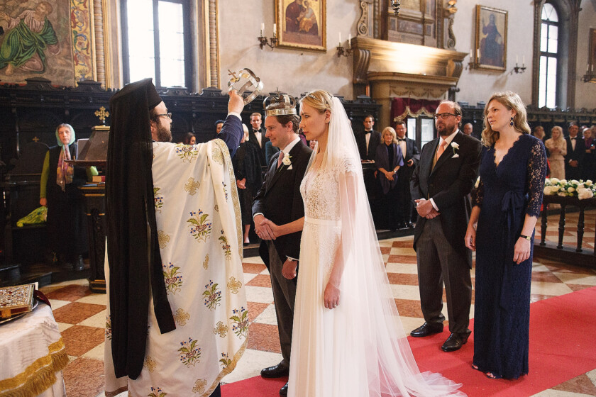 fotografo_matrimonio_venezia0932