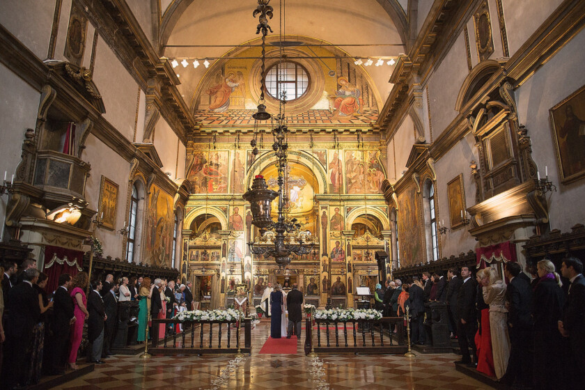 fotografo_matrimonio_venezia0933