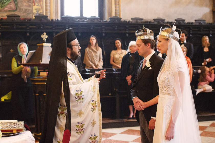 fotografo_matrimonio_venezia0934