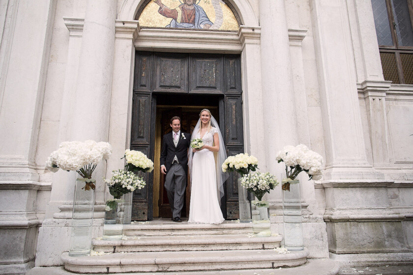fotografo_matrimonio_venezia0935
