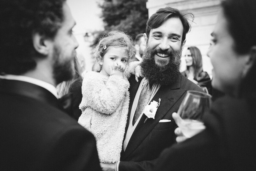 fotografo_matrimonio_venezia0936