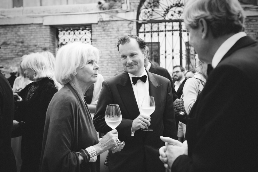 fotografo_matrimonio_venezia0937