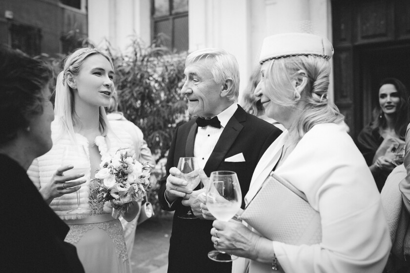 fotografo_matrimonio_venezia0938