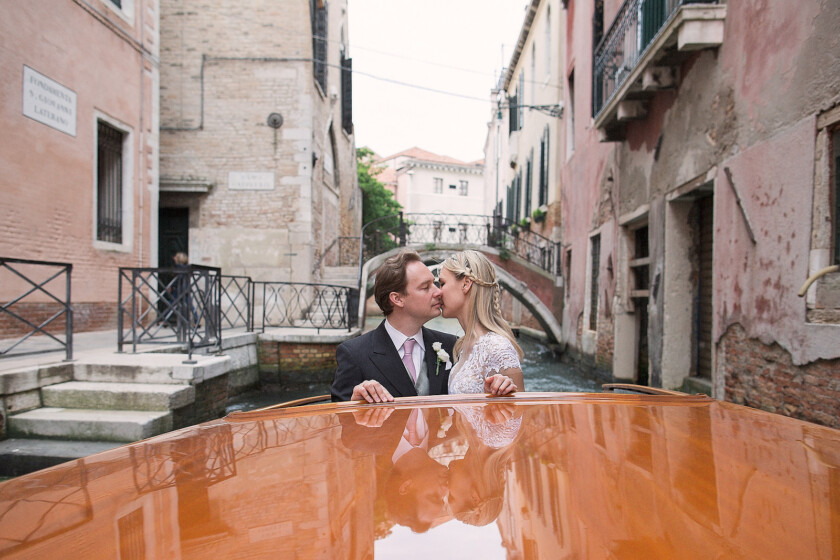 fotografo_matrimonio_venezia0939