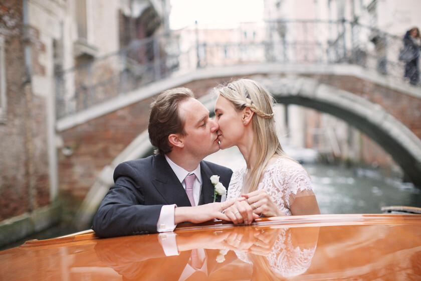 fotografo_matrimonio_venezia0940