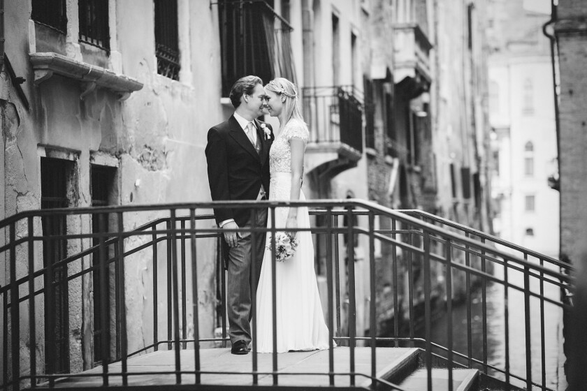 fotografo_matrimonio_venezia0941