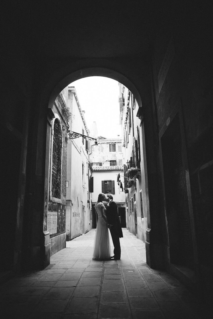fotografo_matrimonio_venezia0942