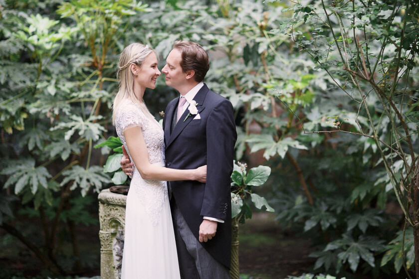 fotografo_matrimonio_venezia0943