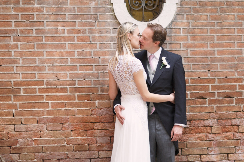 fotografo_matrimonio_venezia0944