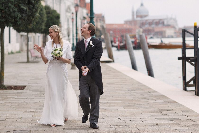 fotografo_matrimonio_venezia0945