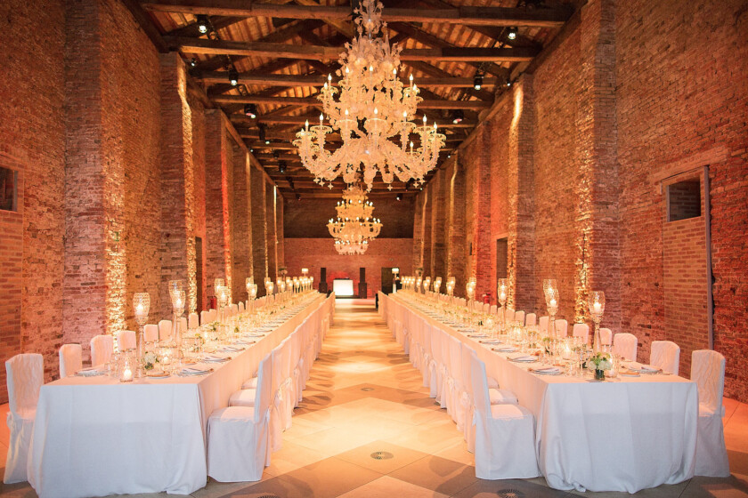 fotografo_matrimonio_venezia0946