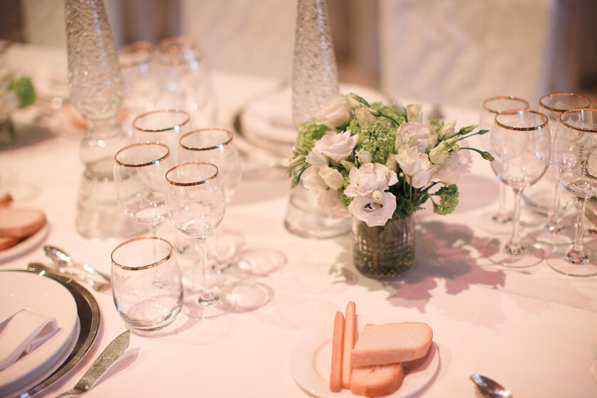 fotografo_matrimonio_venezia0947