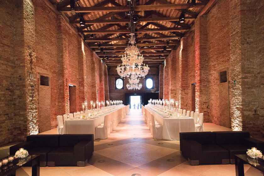 fotografo_matrimonio_venezia0948