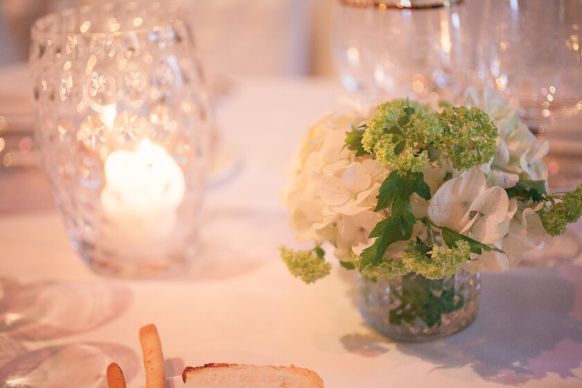 fotografo_matrimonio_venezia0949