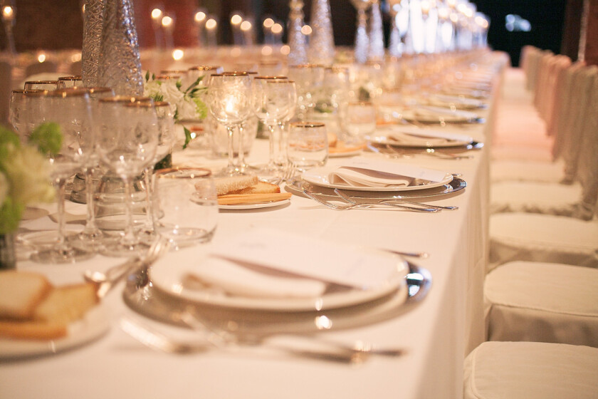 fotografo_matrimonio_venezia0950