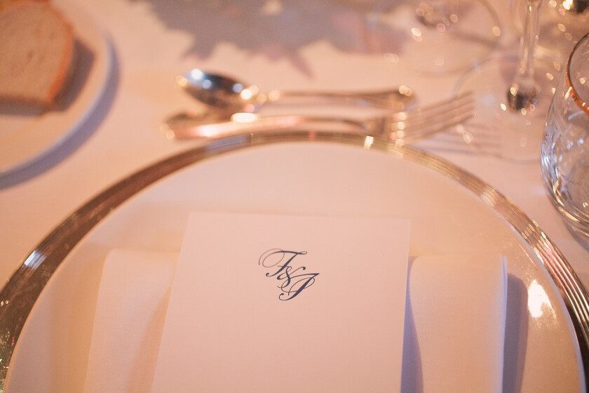 fotografo_matrimonio_venezia0951